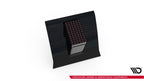 Ledowe luz Stop Audi S3 Sportback 8Y Facelift