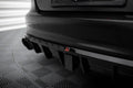Ledowe luz Stop Audi S7 C7