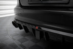 Ledowe luz Stop Audi S7 C7