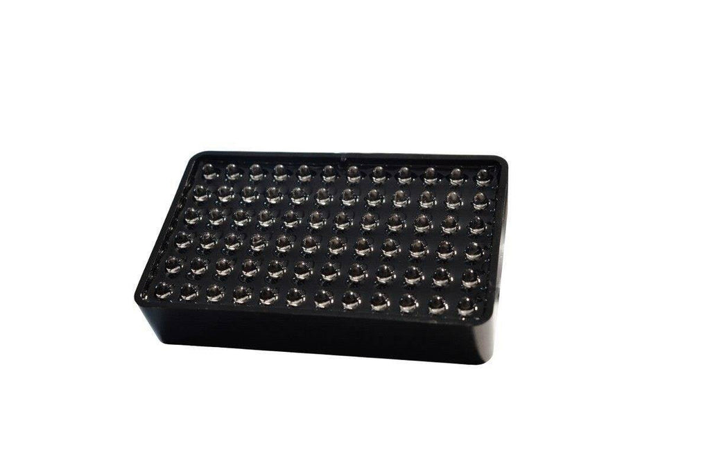 LED Stop Light Audi TT S-Line 8S