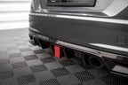 LED Stop Light Audi TT S-Line 8S