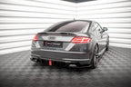 LED Stop Light Audi TT S-Line 8S