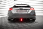 LED Stop Light Audi TT S-Line 8S