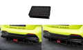 Ledowe luz Stop BMW Serie 1 F40 M-Pack / M135i