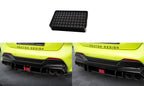 LED Tail Light Stop BMW 1 Series F40 M-Pack / M135i