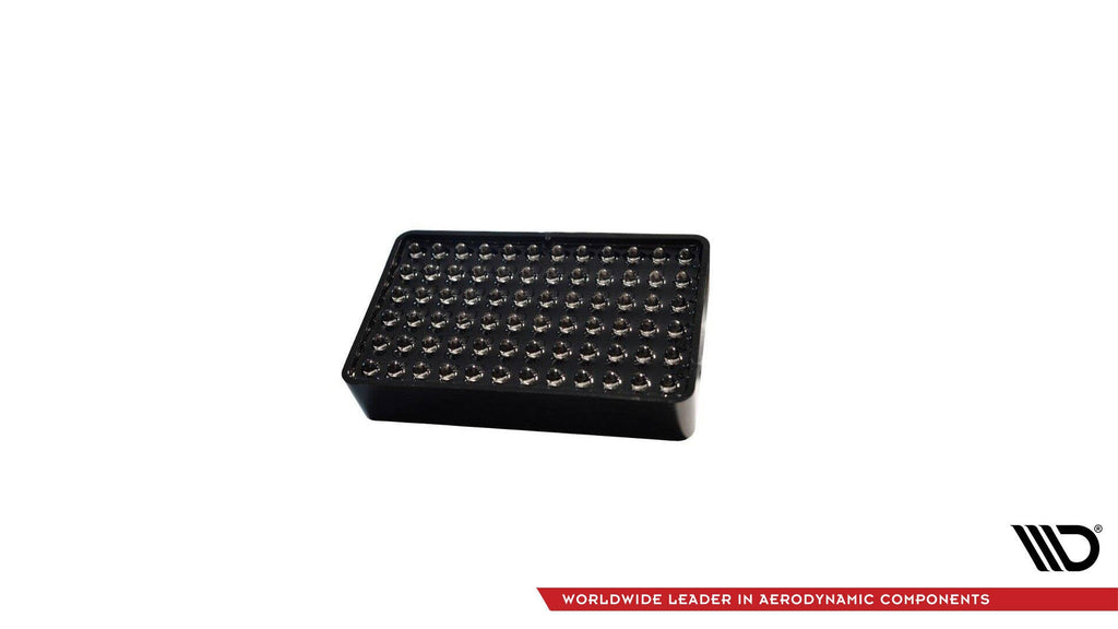 LED Tail Light Stop BMW 1 Series F40 M-Pack / M135i