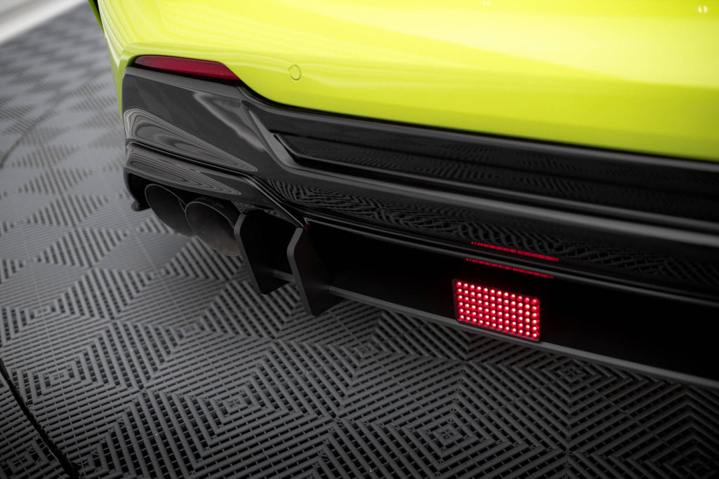 LED Tail Light Stop BMW 1 Series F40 M-Pack / M135i
