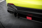 LED Tail Light Stop BMW 1 Series F40 M-Pack / M135i