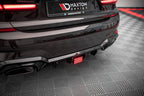 Ledowe luz Stop BMW Serie 3 M-Pack G20 / G21
