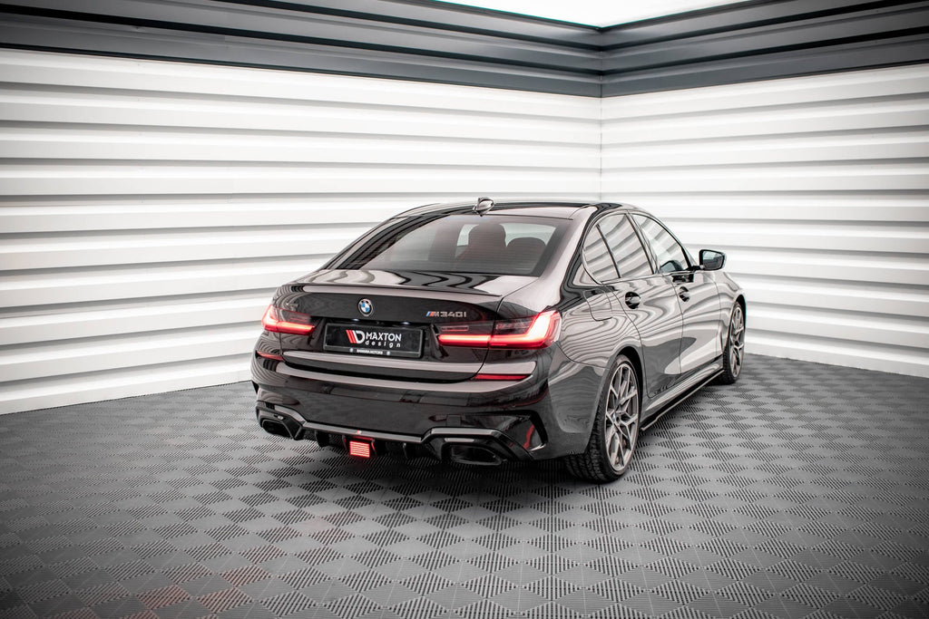Ledowe luz Stop BMW Serie 3 M-Pack G20 / G21