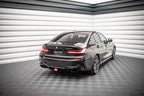 Ledowe luz Stop BMW Serie 3 M-Pack G20 / G21