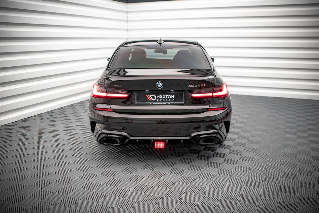 Ledowe luz Stop BMW Serie 3 M-Pack G20 / G21