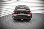 Ledowe luz Stop BMW Serie 3 M-Pack G20 / G21