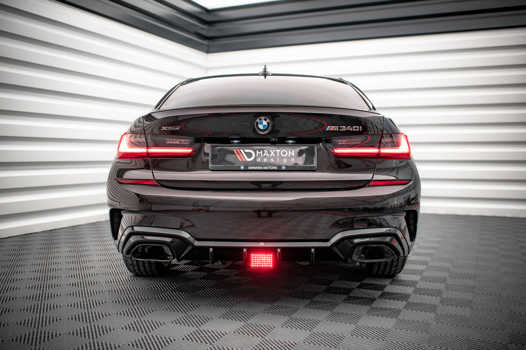 Ledowe luz Stop BMW Serie 3 M-Pack G20 / G21