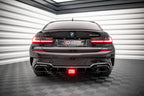 Ledowe luz Stop BMW Serie 3 M-Pack G20 / G21