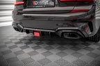 Ledowe luz Stop BMW Serie 3 M-Pack G20 / G21