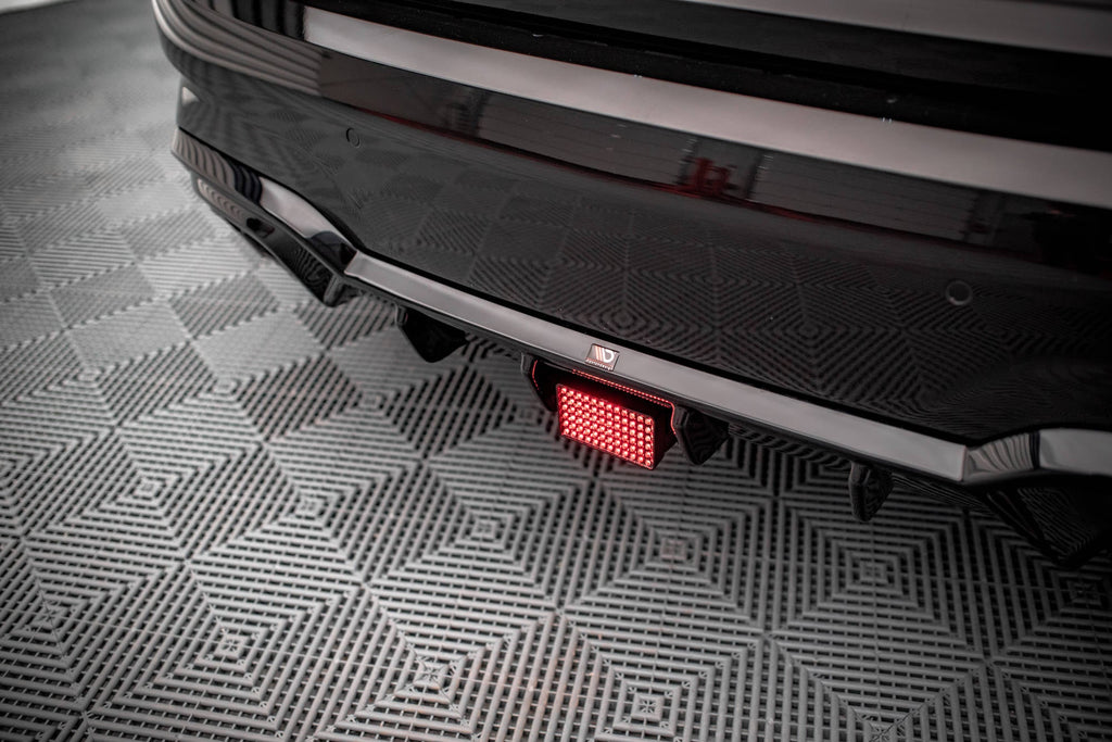 Ledowe luz Stop BMW Serie 3 M-Pack G20 / G21
