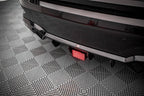 Ledowe luz Stop BMW Serie 3 M-Pack G20 / G21