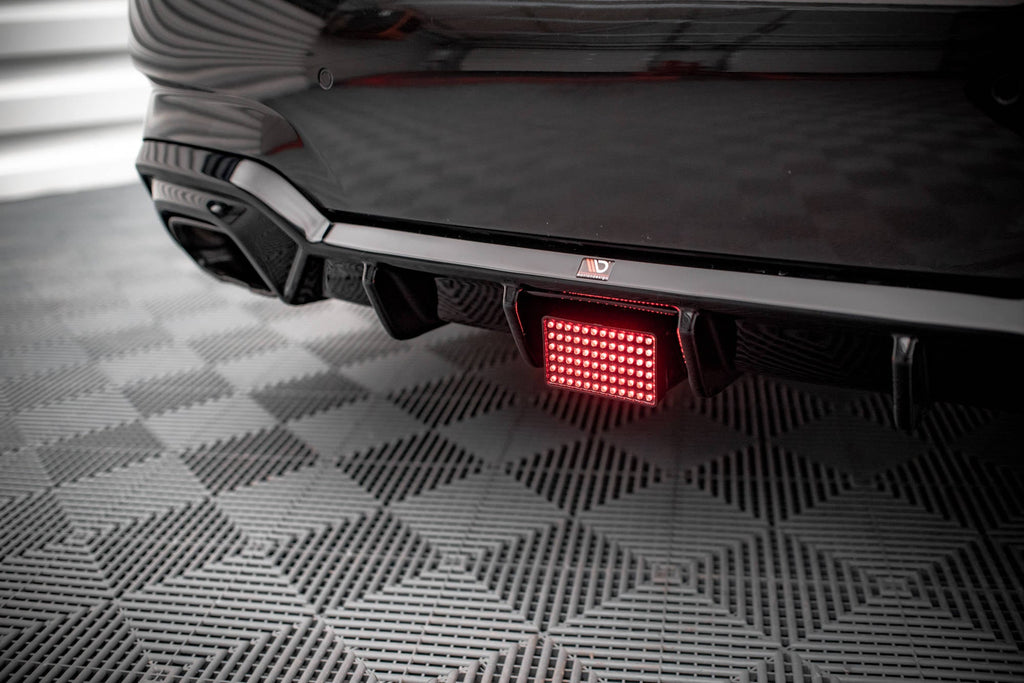 Ledowe luz Stop BMW Serie 3 M-Pack G20 / G21
