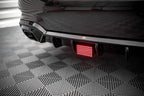Ledowe luz Stop BMW Serie 3 M-Pack G20 / G21