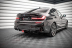 Ledowe luz Stop BMW Serie 3 M-Pack G20 / G21