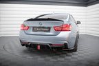 Luz Stop Let BMW Serie 4 Coupé / Gran Coupé / Cabrio M-Pack F32 / F33 / F36