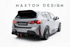 Ledowe luz Stop BMW M135i F70