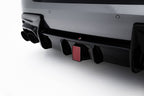 Ledowe luz Stop BMW M135i F70