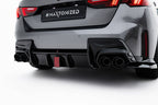 Ledowe luz Stop BMW M135i F70