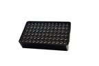 Ledowe luz Stop BMW M2 F87