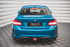 Ledowe luz Stop BMW M2 F87