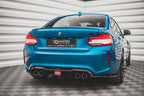 Ledowe luz Stop BMW M2 F87