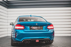 Ledowe luz Stop BMW M2 F87