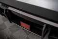 Ledowe luz Stop BMW M3 Berlina / Sedán / Touring G80 / G81