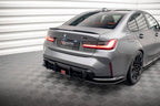 LED Taillights BMW M3 Sedan / Touring G80 / G81