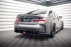 LED Taillights BMW M3 Sedan / Touring G80 / G81