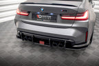 LED Taillights BMW M3 Sedan / Touring G80 / G81