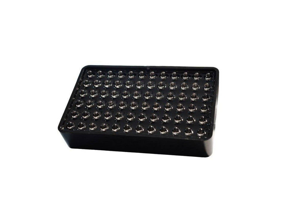Luz LED Stop BMW M4 F82