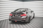 Luz LED Stop BMW M4 F82
