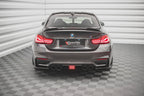 Luz LED Stop BMW M4 F82