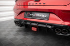 LED Stop Light Cupra Leon Hatchback Mk1