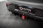 LED Tail Light Hyundai I30 N Hatchback Mk3 Facelift