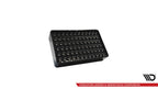 Ledowe luz Stop Seat Leon Cupra Sportstourer Mk3