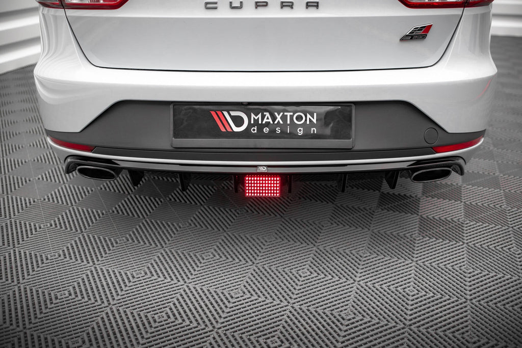Ledowe luz Stop Seat Leon Cupra Sportstourer Mk3