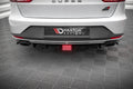 Ledowe luz Stop Seat Leon Cupra Sportstourer Mk3