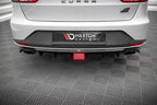 Ledowe luz Stop Seat Leon Cupra Sportstourer Mk3