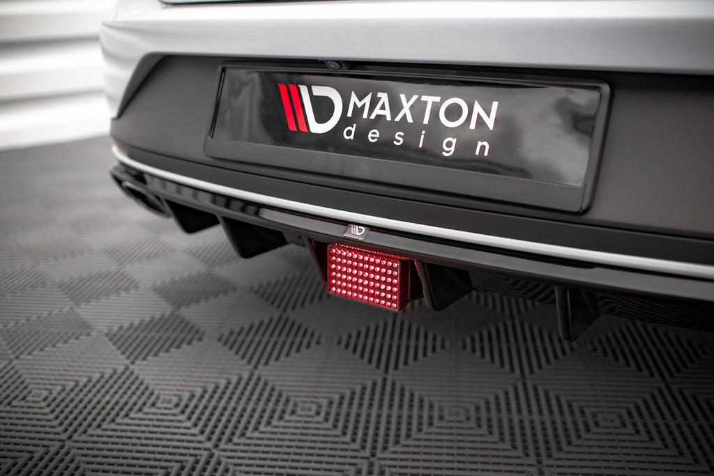 Ledowe luz Stop Seat Leon Cupra Sportstourer Mk3