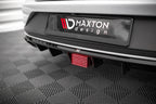 Ledowe luz Stop Seat Leon Cupra Sportstourer Mk3