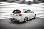 Ledowe luz Stop Seat Leon Cupra Sportstourer Mk3