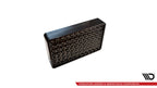 Ledowe luz Stop Seat Leon Cupra Sportstourer Mk3